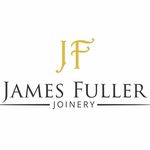 James Fuller - @jamesfullerjoinery - Instagram