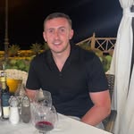 James Fuller - @jamesfuller94 - Instagram