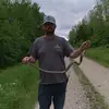 James Fuller - @jfuller52 - TikTok