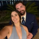 James Fuller - @fullerfjames - Instagram