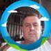 James Fuller - Facebook