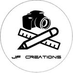 James Fuller - @jamesfullercreations - Instagram