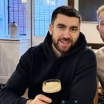 James Fuller - @james_fuller - Instagram