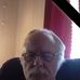 James Fuller - Facebook