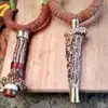 James Fuller - @james.fuller6 - TikTok