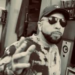 James Fuller - @therealproblematik - Instagram