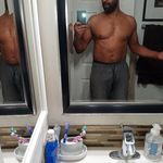 James Fuller - @jamesfuller.7625 - Instagram