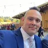 James Fuller - @jamesfuller41 - TikTok