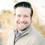 James Fuller - @james_fuller_realtor - Instagram