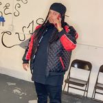 James Fuller - @fullerboy21 - Instagram