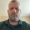 James Fuller - @james.fuller48 - TikTok