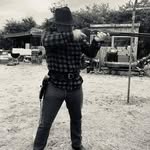 James Fuller - @james.fuller.56884 - Instagram