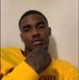 James Fuller  - Facebook
