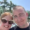 James Fuller - @james.fuller644 - TikTok