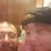 James Fuller - @jamesfuller67 - TikTok