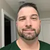 James Fuller - @streetcar1084 - TikTok