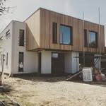James fuller - @jamesfuller637 - Instagram