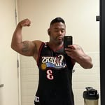 James Fuller - @the_main_event_marine - Instagram