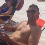 James Fuller - @jfuel - Instagram