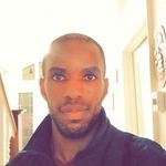 James Fuller - @jfjfuller - Instagram