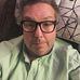 James Fuller - Facebook