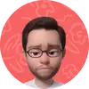 James Fuller - @biggamerfullerttv - TikTok