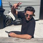 James Fuller - @jaamesfuller - Instagram