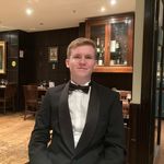 James Fuller - @james____fuller - Instagram
