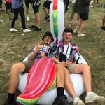 James Fuller - @james_fuller_ - Instagram