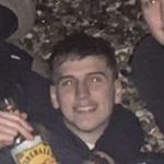 James Fuller - @james___fuller - Instagram