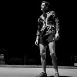James Fuller - @fullerruns - Instagram