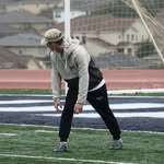 James Fuller - @jjamesffuller - Instagram