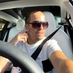 James Fuller - @_fxboss_ - Instagram