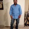 James Fuller - @james.fuller543 - TikTok