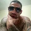 James Fuller - @james.fuller14 - TikTok