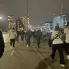 james - @james..fuller - TikTok