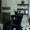 jamesfuller - @vail_sucks - TikTok