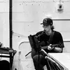 James Fuller - @jamesfullermusic - TikTok
