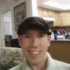 Jim - @jamesfuller2152 - TikTok