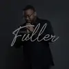 Officialjamesfuller - @officaljamesfuller - TikTok