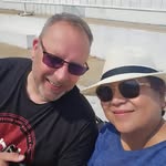 Adam James Funnell - @fun_ads66 - Instagram