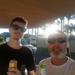 Jack Funnell - @___jamesfunnell - Instagram