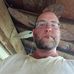 James Fennell - Facebook