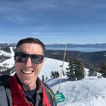 James Funnell - @jamesqfunnell - Instagram