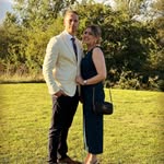 James Funnell - @jcfunnell - Instagram