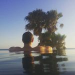 James Funnell - @funnelljames - Instagram