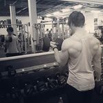 James Funnell - @jamesxfunnell - Instagram