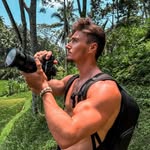 James Funnell - @jamessfunnell - Instagram