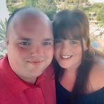 James Funnell - @jsfunnell18 - Instagram