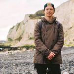 James Funnell - @james.funnell - Instagram